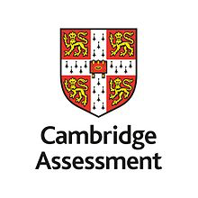 Brillantmont Cambridge assessment centre Lausanne Switzerland