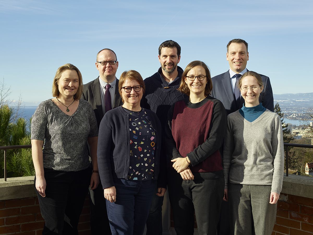 Brillantmont boarding school coordinators Brillantmont boarding school coordinators